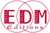 ENTRE DEUX MONDES